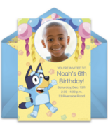 MESSAGE FROM THE CHARACTER VIA QR CODE MESSAGE FROM THE CHARACTER VIA QR CODE