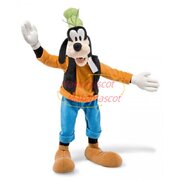 MEET AND GREET MEET AND GREET