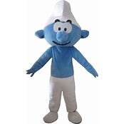 Smurf