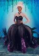 URSULA
