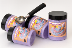 Slime Cart Slime Cart