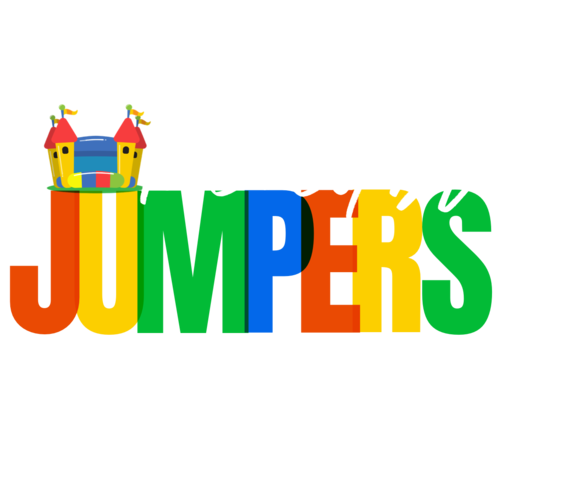 Incredible Jumpers
