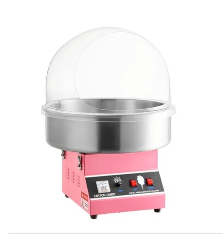 Cotton Candy Machine Cotton Candy Machine