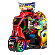 Arcade Game Rentals Arcade Game Rentals