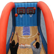 Inflatable Game Rentals Inflatable Game Rentals