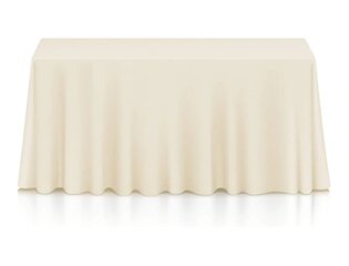 Bage table cloths
