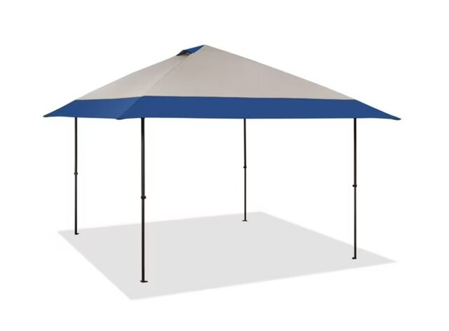 13 X 13 Rain and Shade Canopy 13 X 13 Rain and Shade Canopy