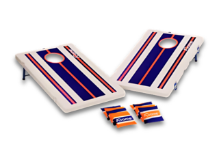 Cornhole