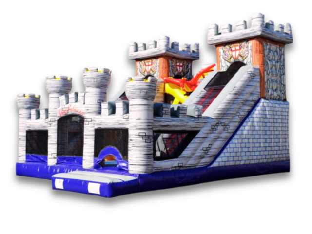 Medieval Madness Medieval Madness