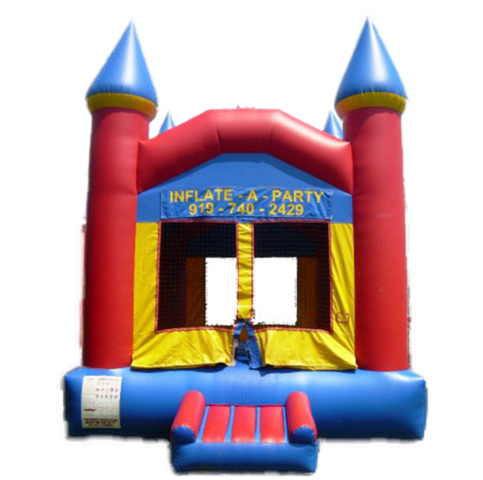 Large Castle Large Castle