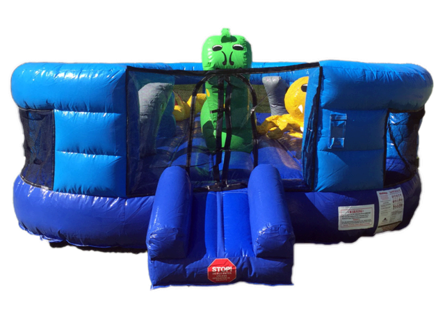 Toddler Play-Land Toddler Play-Land