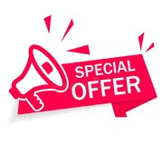 Bounce House & Concession Special Bounce House & Concession Special