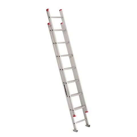 16ft extension 16ft extension