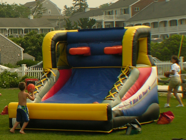 All Star Mini hoop(Mitzvah) All Star Mini hoop(Mitzvah)