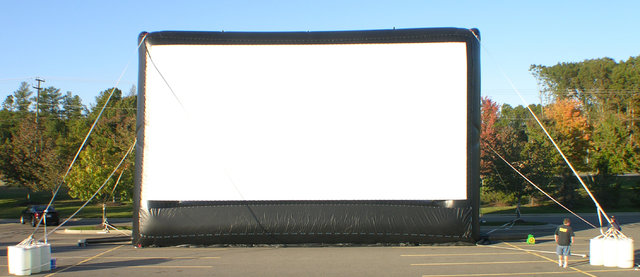 Super Screen Super Screen