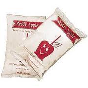 Candy Apple Mix Candy Apple Mix