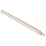 Candy Apple Sticks Candy Apple Sticks