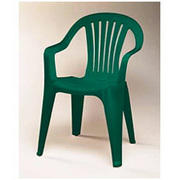 kid Chairs kid Chairs