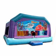 LITTLE KIDS PLAYHOUSES LITTLE KIDS PLAYHOUSES