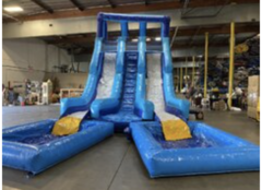 SLIDES SLIDES