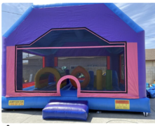 LITTLE KIDS PLAYHOUSES LITTLE KIDS PLAYHOUSES