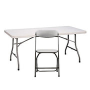 FURNITURE FURNITURE
