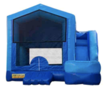 small combo - Blank w pool 16x16x15 small combo - Blank w pool 16x16x15