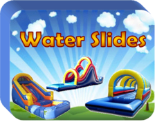 Water Slides 