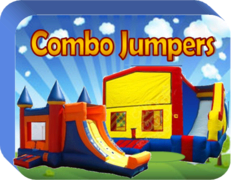 Combo Jumpers