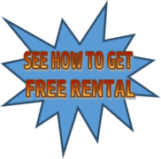 Free Rental