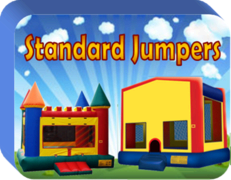 Standard Jumpers 