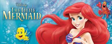 Modular Ariel   banner