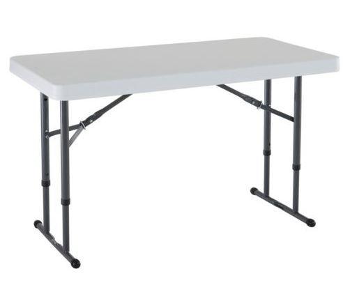 Kids Rectangle Tables