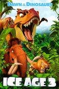 Castle Dinosaur banner Castle Dinosaur banner