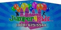Jumper4Kids Company mod banner