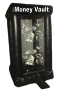 ♦ Money Vault