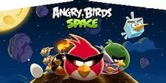 Modular Angry Birds banner