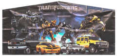 Modular Transformers banner