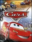 Castle Cars banner Castle Cars banner