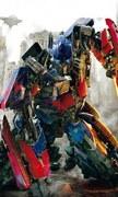 Castle Transformer banner Castle Transformer banner