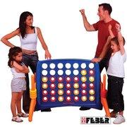 ♦ 3ft Giant Connect Four