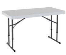 Kids Rectangle Tables