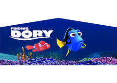 Dory mod banner