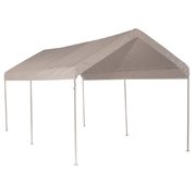 20X10 Canopy Tent 