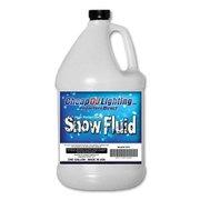 Snow Machine Fluid 1 gallon 