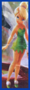 Castle Tinkerbell banner Castle Tinkerbell banner