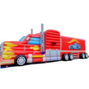 Hot Wheels Just In📢 Hot Wheels Just In📢
