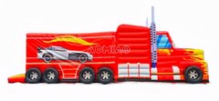Hot Wheels Coming Soon📢 Hot Wheels Coming Soon📢