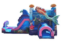 Mermaid Coming Soon 📢 Mermaid Coming Soon 📢
