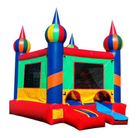 Ringmaster 75 Ringmaster 75